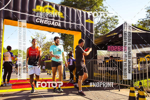 Buy your photos of the eventCorrida do Servidor 2019 on Fotop