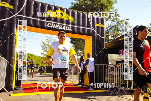 Buy your photos of the eventCorrida do Servidor 2019 on Fotop