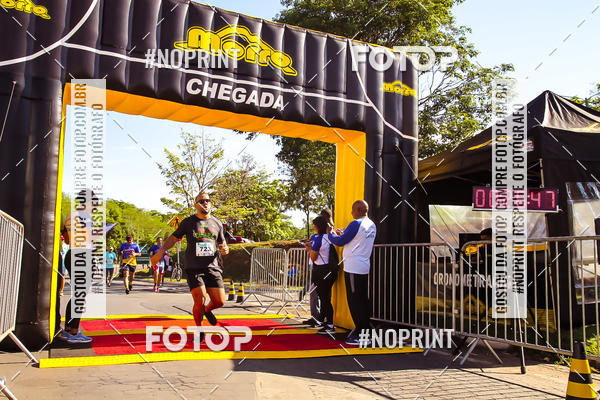 Buy your photos of the eventCorrida do Servidor 2019 on Fotop