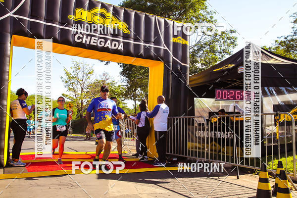 Buy your photos of the eventCorrida do Servidor 2019 on Fotop