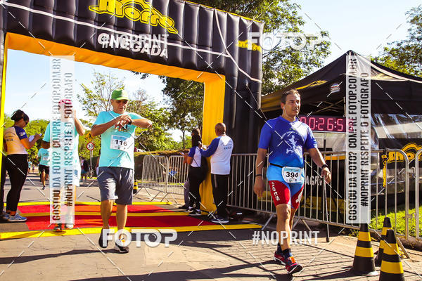 Buy your photos of the eventCorrida do Servidor 2019 on Fotop