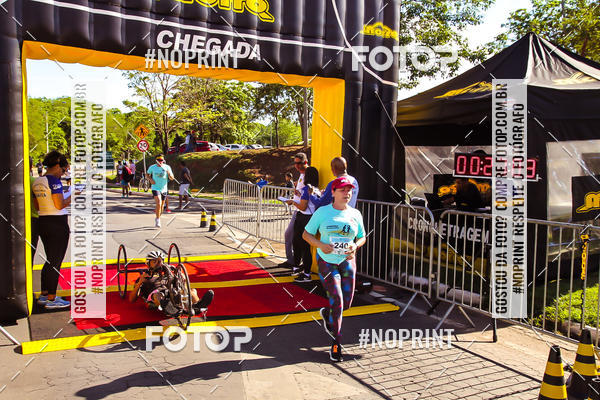 Buy your photos of the eventCorrida do Servidor 2019 on Fotop