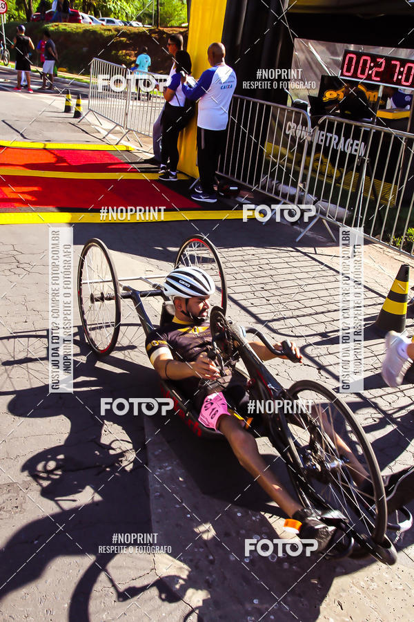 Buy your photos of the eventCorrida do Servidor 2019 on Fotop