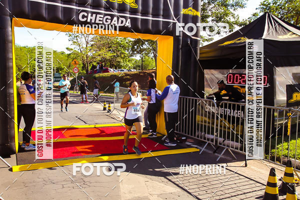 Buy your photos of the eventCorrida do Servidor 2019 on Fotop