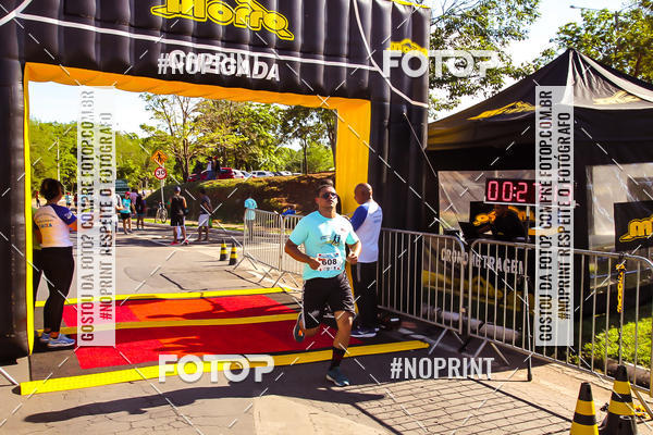 Buy your photos of the eventCorrida do Servidor 2019 on Fotop