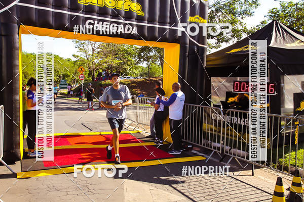 Buy your photos of the eventCorrida do Servidor 2019 on Fotop