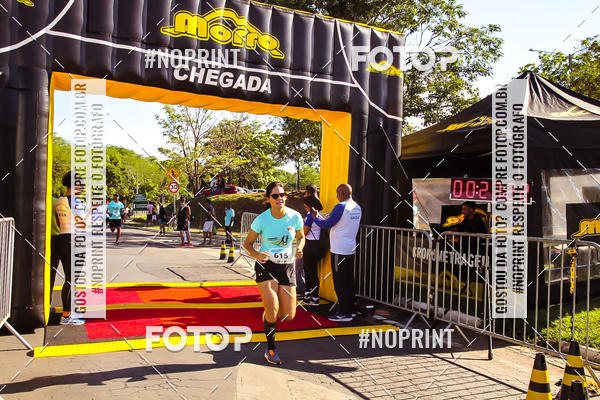 Buy your photos of the eventCorrida do Servidor 2019 on Fotop
