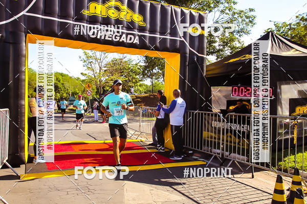 Buy your photos of the eventCorrida do Servidor 2019 on Fotop