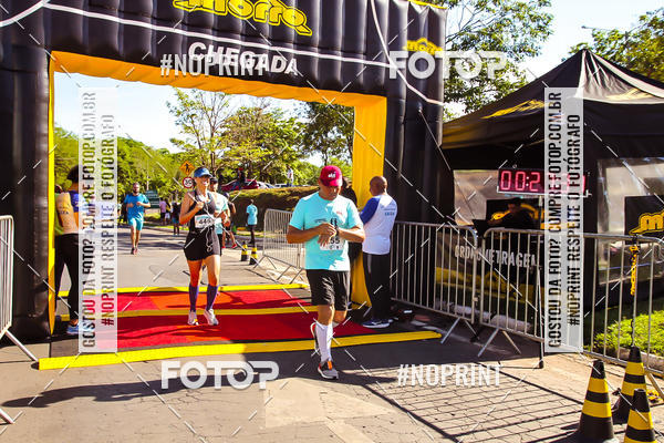 Buy your photos of the eventCorrida do Servidor 2019 on Fotop