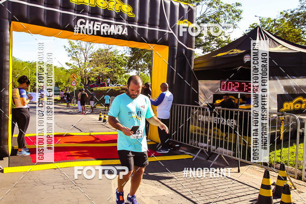 Buy your photos of the eventCorrida do Servidor 2019 on Fotop