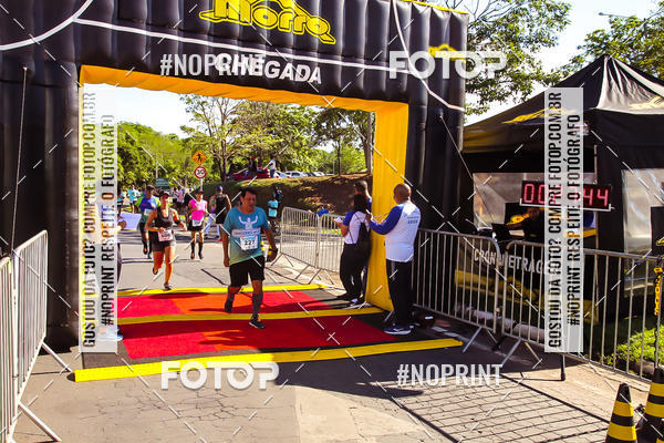 Buy your photos of the eventCorrida do Servidor 2019 on Fotop