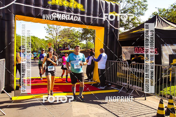 Buy your photos of the eventCorrida do Servidor 2019 on Fotop