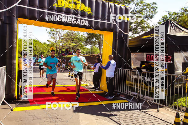 Buy your photos of the eventCorrida do Servidor 2019 on Fotop