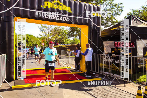 Buy your photos of the eventCorrida do Servidor 2019 on Fotop