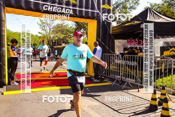 Buy your photos of the eventCorrida do Servidor 2019 on Fotop