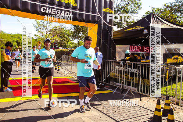 Buy your photos of the eventCorrida do Servidor 2019 on Fotop