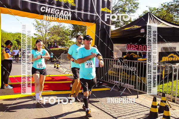 Buy your photos of the eventCorrida do Servidor 2019 on Fotop