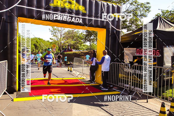 Buy your photos of the eventCorrida do Servidor 2019 on Fotop