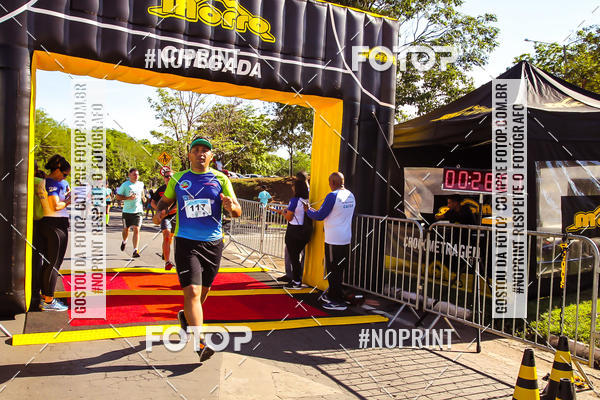 Buy your photos of the eventCorrida do Servidor 2019 on Fotop