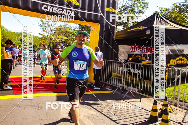 Buy your photos of the eventCorrida do Servidor 2019 on Fotop