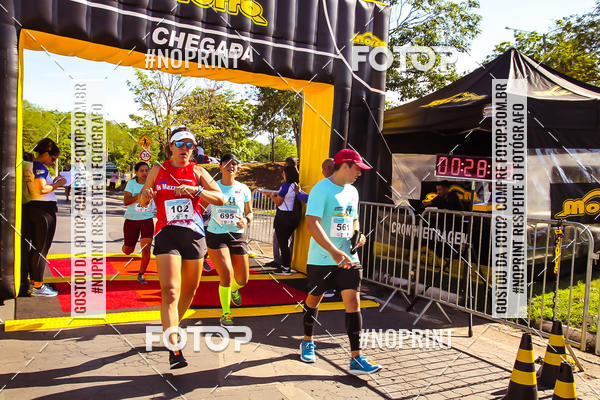 Buy your photos of the eventCorrida do Servidor 2019 on Fotop