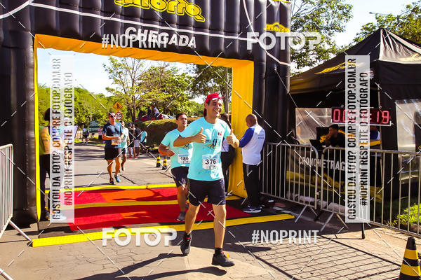 Buy your photos of the eventCorrida do Servidor 2019 on Fotop