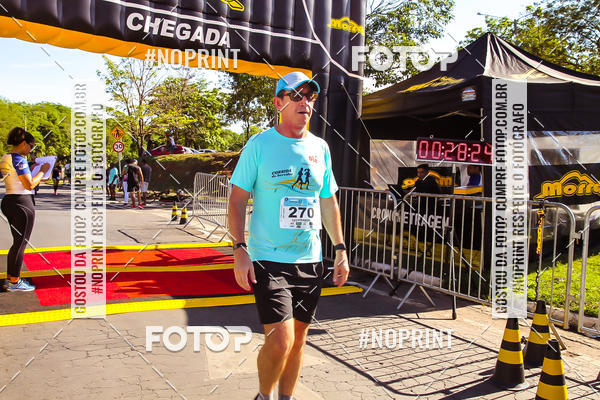 Buy your photos of the eventCorrida do Servidor 2019 on Fotop