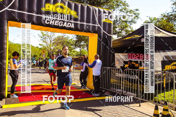 Buy your photos of the eventCorrida do Servidor 2019 on Fotop