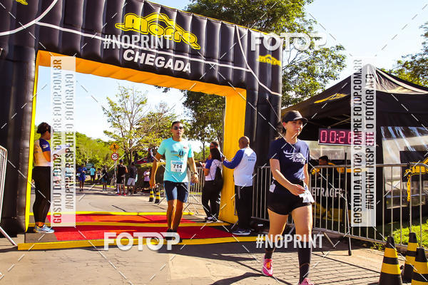 Buy your photos of the eventCorrida do Servidor 2019 on Fotop