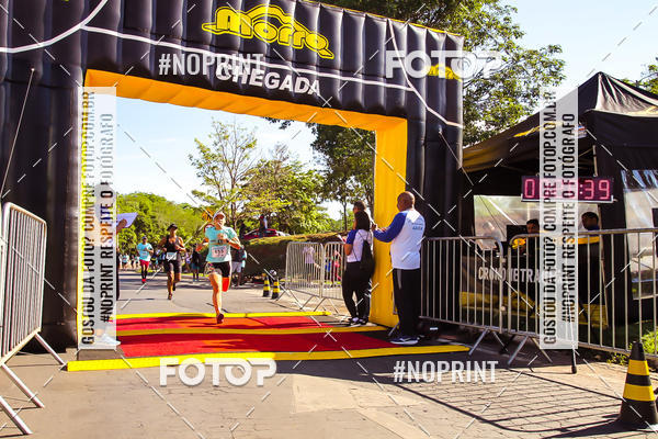 Buy your photos of the eventCorrida do Servidor 2019 on Fotop