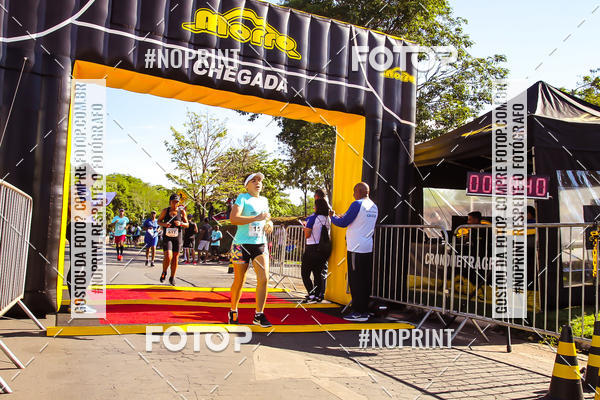 Buy your photos of the eventCorrida do Servidor 2019 on Fotop