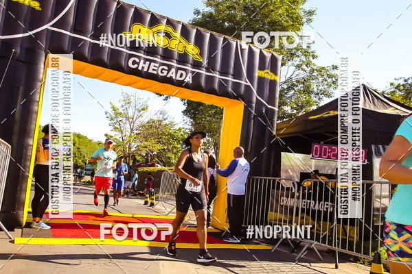 Buy your photos of the eventCorrida do Servidor 2019 on Fotop