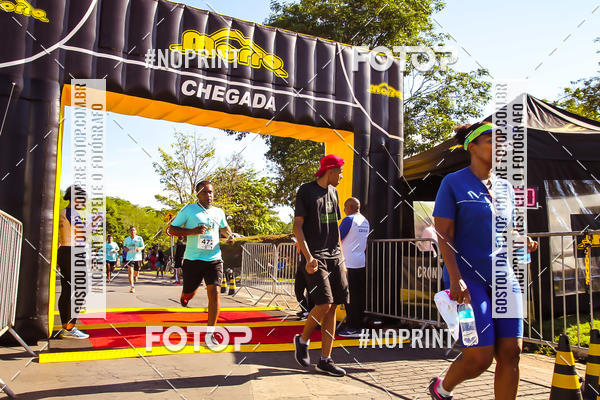 Buy your photos of the eventCorrida do Servidor 2019 on Fotop