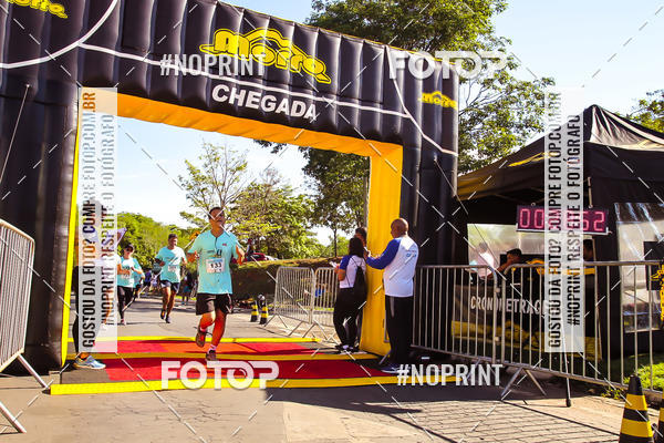 Buy your photos of the eventCorrida do Servidor 2019 on Fotop