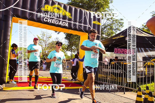 Buy your photos of the eventCorrida do Servidor 2019 on Fotop