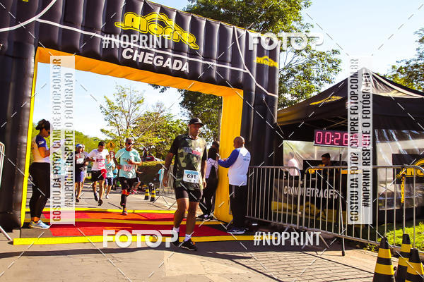 Buy your photos of the eventCorrida do Servidor 2019 on Fotop