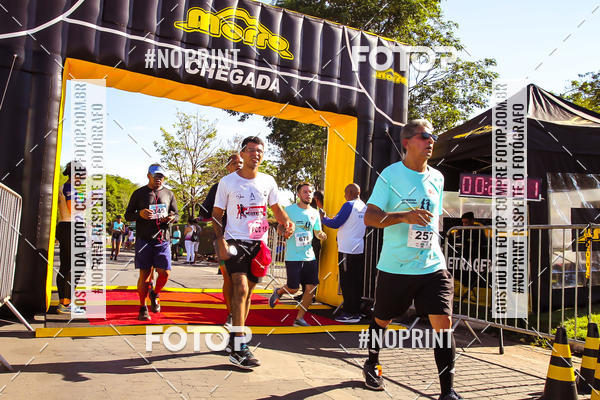 Buy your photos of the eventCorrida do Servidor 2019 on Fotop