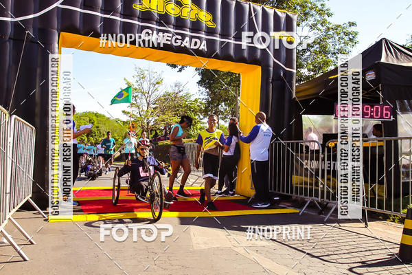Buy your photos of the eventCorrida do Servidor 2019 on Fotop