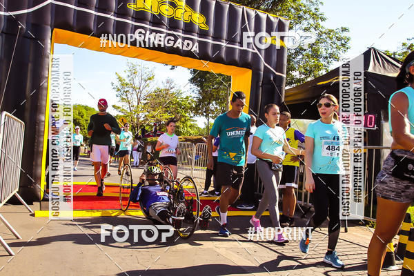 Buy your photos of the eventCorrida do Servidor 2019 on Fotop
