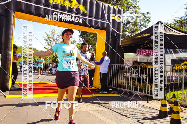 Buy your photos of the eventCorrida do Servidor 2019 on Fotop