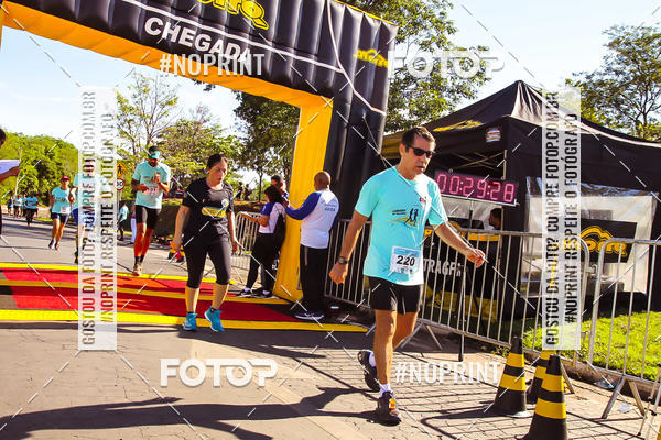 Buy your photos of the eventCorrida do Servidor 2019 on Fotop