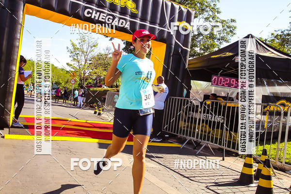 Buy your photos of the eventCorrida do Servidor 2019 on Fotop