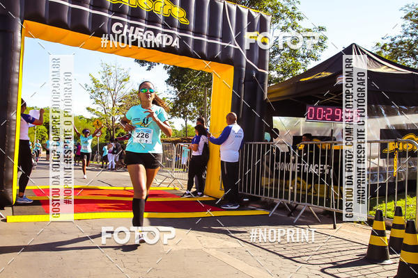 Buy your photos of the eventCorrida do Servidor 2019 on Fotop