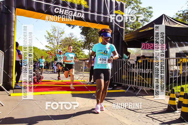 Buy your photos of the eventCorrida do Servidor 2019 on Fotop