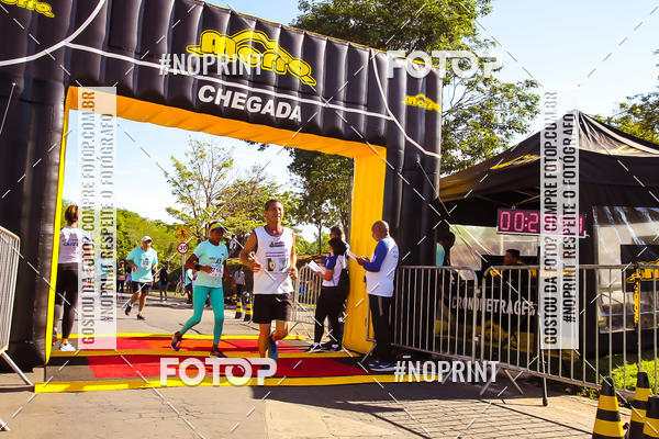 Buy your photos of the eventCorrida do Servidor 2019 on Fotop