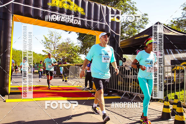 Buy your photos of the eventCorrida do Servidor 2019 on Fotop