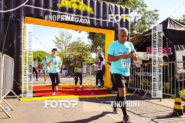 Buy your photos of the eventCorrida do Servidor 2019 on Fotop