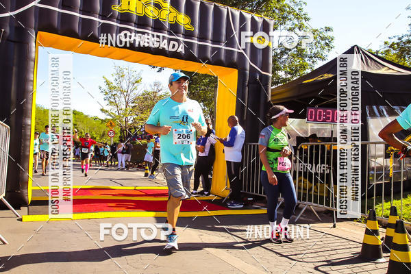 Buy your photos of the eventCorrida do Servidor 2019 on Fotop