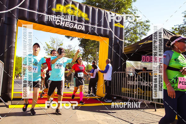 Buy your photos of the eventCorrida do Servidor 2019 on Fotop