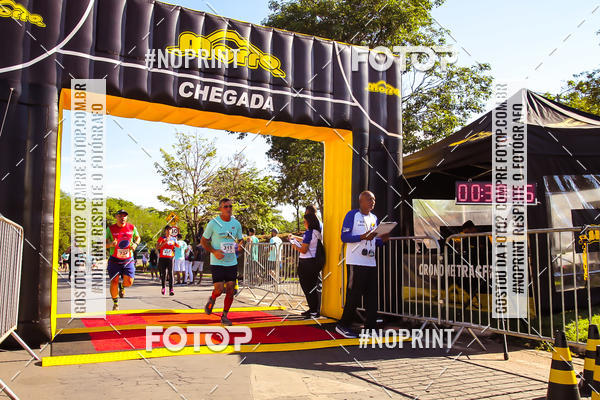 Buy your photos of the eventCorrida do Servidor 2019 on Fotop